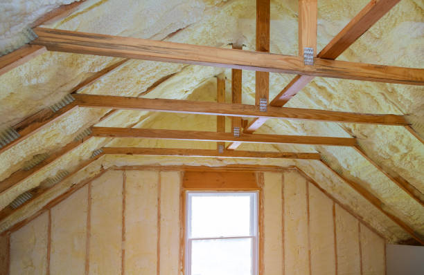 Best Insulation Materials and Products in Anderson Creek, NC