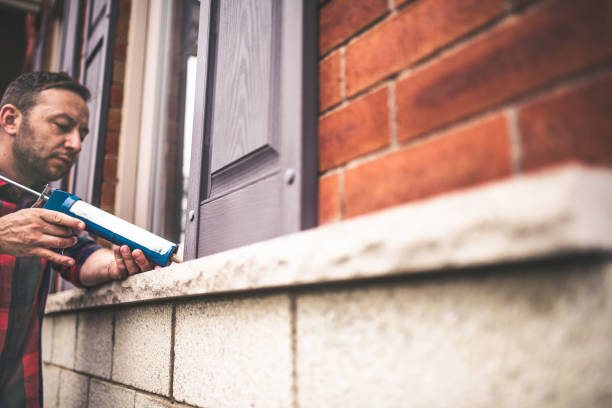 Best Insulation Installation Services in Anderson Creek, NC