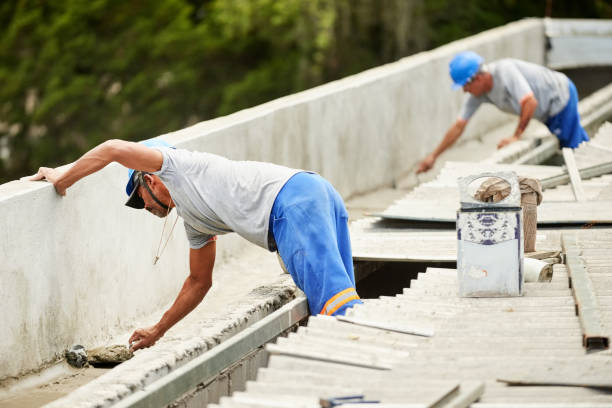 Best Energy Efficiency Solutions in Anderson Creek, NC